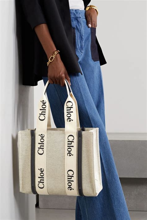 chloé bag sale|chloe bags sale usa.